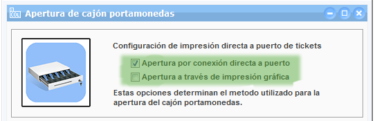 Máxima compatiblidad