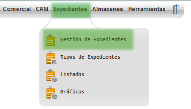 Máxima compatiblidad