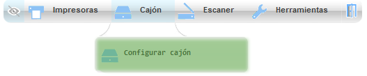 Máxima compatiblidad