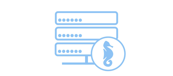 Servicio de Mantenimiento con Hosting