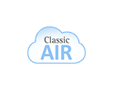 ClassicAIR 6