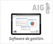 AIG Software
