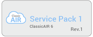 Service Pack 1